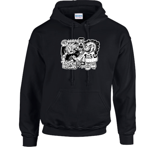 images/merch/Crinklehood1.png