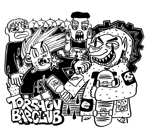 images/merch/Crinklehood2.png