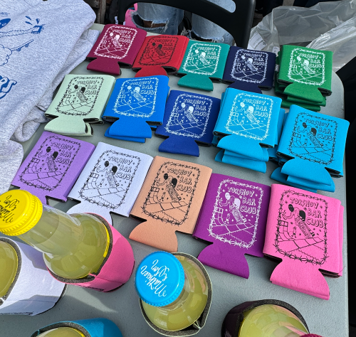 images/merch/Koozies1.png