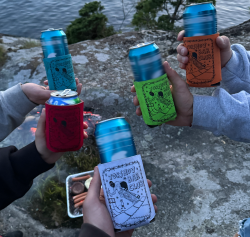images/merch/Koozies2.png
