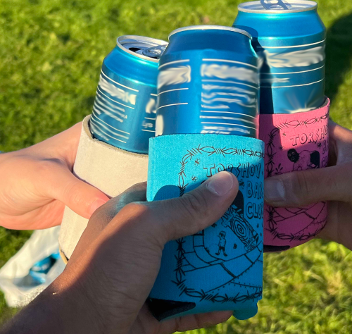 images/merch/Koozies3.png