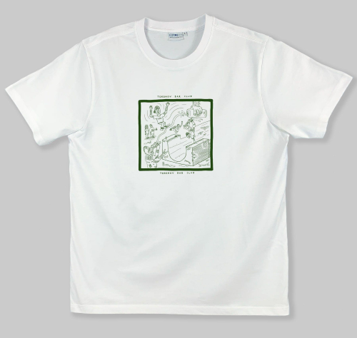 images/merch/Murdrahb1.png