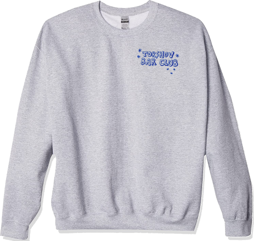 images/merch/Railneck1.png