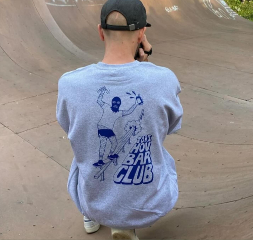 images/merch/Railneck4.png