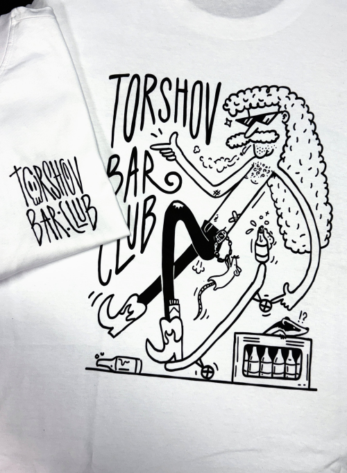 images/merch/Rolf2.png