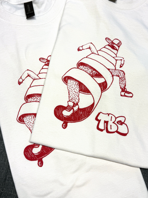 images/merch/Twisted.png