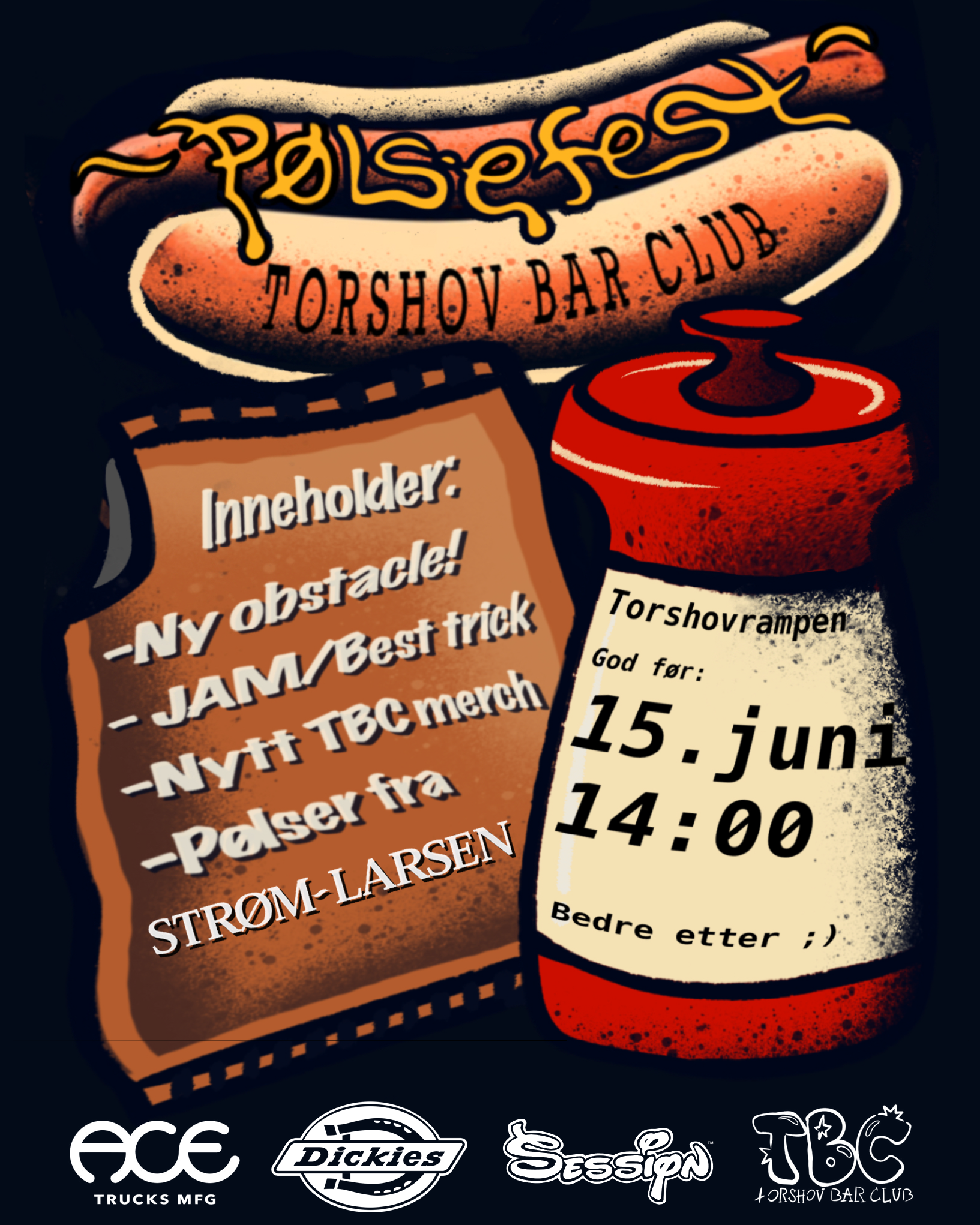 poster-1