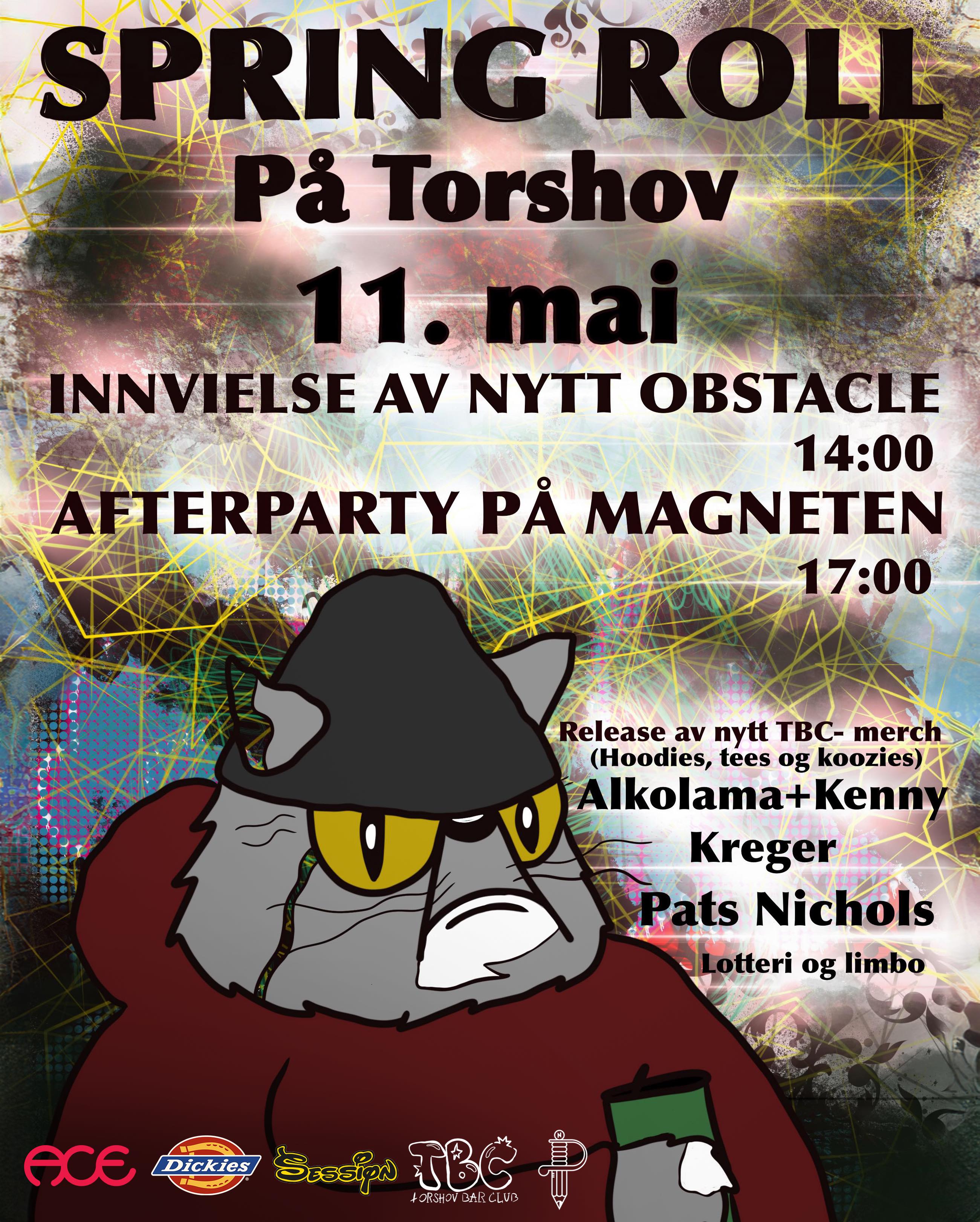 poster-1